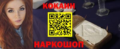 индика Камышлов