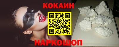 индика Камышлов