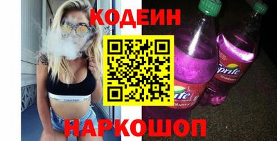 индика Камышлов
