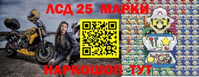 MDMA Premium VHQ Канаш