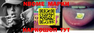 индика Камышлов