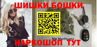 mdma Кандалакша