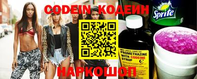 индика Камышлов